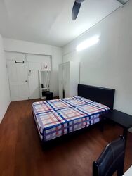 Kai Fook Mansion (D3), Apartment #504555141